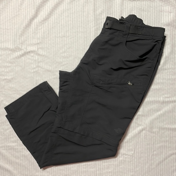 The North Face Other - North Face men’s pants